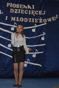 Fot. Anna Strzelecka