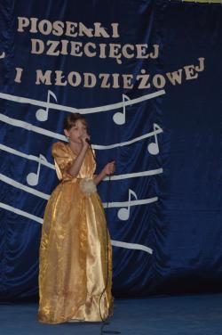 Fot. Anna Strzelecka