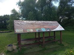 118530685_1043531486086418_5664644687090188896_n rajd...