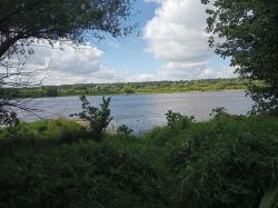 118393868_1043532479419652_3685528120301128958_n rajd...