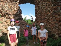 118360388_1043533016086265_8846535163728191767_n rajd...