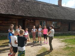 118359965_1043531032753130_2819273329477738846_n rajd...