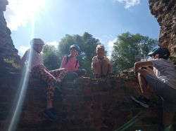 118359627_1043532252753008_6666873815498575006_n rajd...