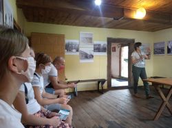 118356841_1043531399419760_4935077874851041053_n rajd...