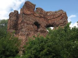 118356469_1043532532752980_8988347210707435899_n rajd...