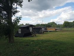 118353877_1043530592753174_5366815818299928967_n rajd...