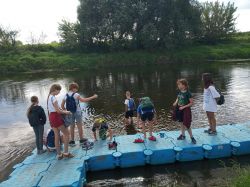 118351942_1043531896086377_4610223319136447217_n rajd...