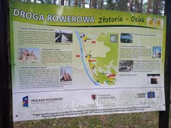 118342272_1043529716086595_1455899922417060122_n rajd...