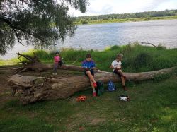 118307592_1043533752752858_5404646360568543132_n rajd...