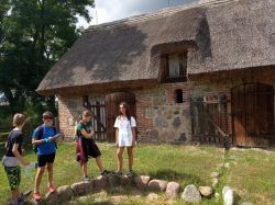 118291751_1043530802753153_8014979007067144033_n rajd...