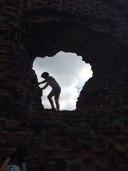 118306996_1043532079419692_8694492682514113638_n rajd...