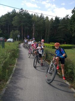 118352206_1043529579419942_8894616786477770906_n rajd...