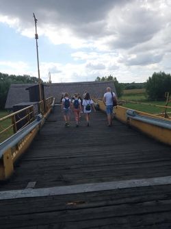 118471657_1043530202753213_7892662495268391138_n rajd...