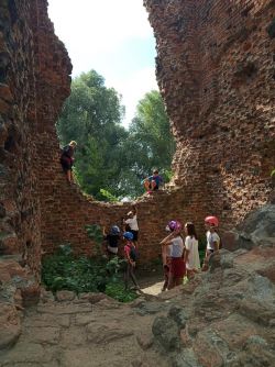 118509380_1043532936086273_1942037083029561000_n rajd...