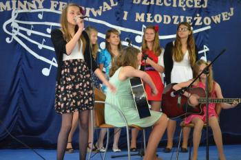 Fot. Anna Strzelecka