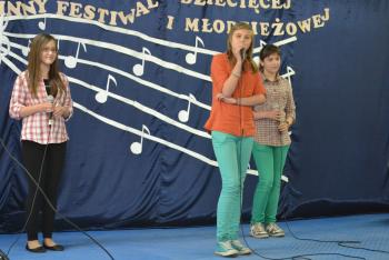 Fot. Anna Strzelecka