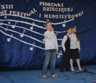 Fot. Anna Strzelecka