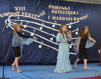 Fot. Anna Strzelecka