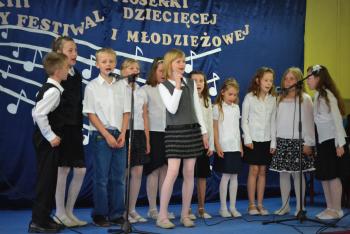 Fot. Anna Strzelecka