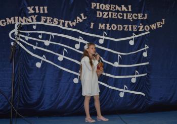 Fot. Anna Strzelecka