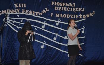 Fot. Anna Strzelecka