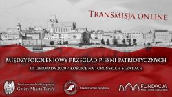 124212706_1820000924847849_8447791843804430541_o