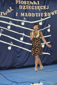 Fot. Anna Strzelecka