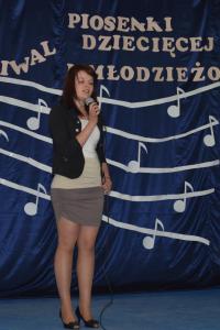 Fot. Anna Strzelecka