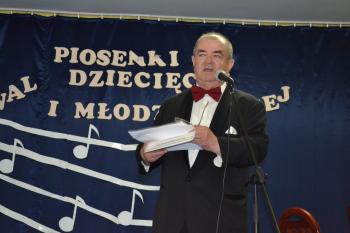 Fot. Anna Strzelecka