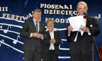 Fot. Anna Strzelecka