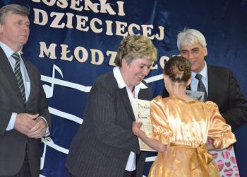 Fot. Anna Strzelecka