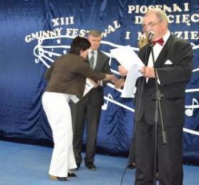 Fot. Anna Strzelecka