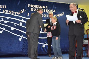 Fot. Anna Strzelecka