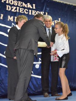 Fot. Anna Strzelecka