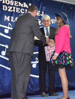 Fot. Anna Strzelecka