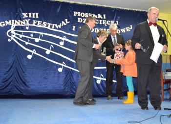 Fot. Anna Strzelecka