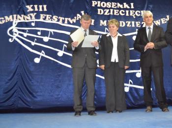 Fot. Anna Strzelecka