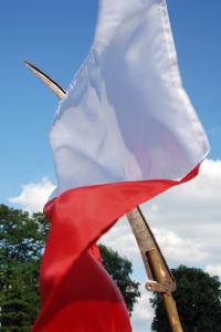 Fot. Stanisław Jasiński