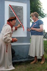 Fot. Stanisław Jasiński