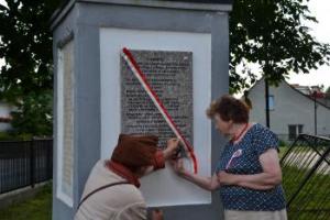 Fot. Paulina Szyplik