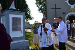 Fot. Paulina Szyplik