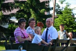 Fot. Paulina Szyplik