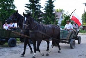 Fot. Paulina Szyplik