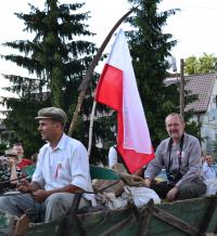 Fot. Paulina Szyplik