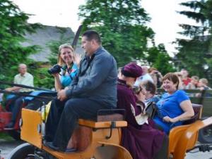 Fot. Paulina Szyplik