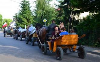 Fot. Paulina Szyplik