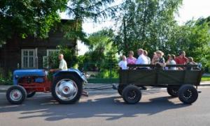 Fot. Paulina Szyplik