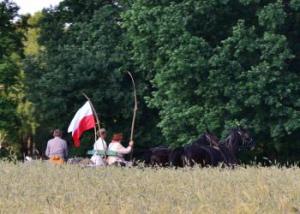 Fot. Paulina Szyplik