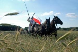 Fot. Stanisław Jasiński