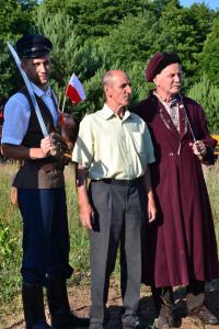 Fot. Paulina Szyplik